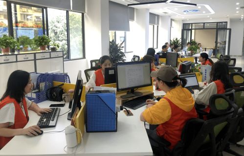 喜訊！什邡融媒體中心率先獲得互聯(lián)網(wǎng)新聞信息服務(wù)許可