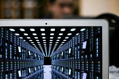 互聯網信息服務精選專題