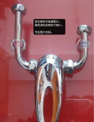 日用品、家具、家電零售 現代家庭消費的核心支柱