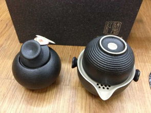 禮品公司內購會盛大開啟 豐富產品，超值優惠不容錯過